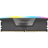 Corsair DIMM 16 GB DDR5-6000, Memoria RAM 