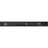 D-Link DGS-3130-54PS/E, Interruptor/Conmutador 