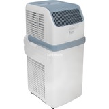 DeLonghi PAC ES72 YOUNG , Climatizador blanco