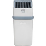 DeLonghi PAC ES72 YOUNG , Climatizador blanco