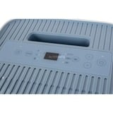 DeLonghi PAC ES72 YOUNG , Climatizador blanco