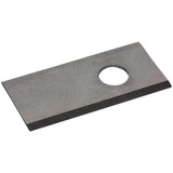 EINHELL 3414002 pieza y accesorio para cortacésped Kit de instalación de cable delimitador, Límites verde, Kit de instalación de cable delimitador, Einhell, FREELEXO, Negro, Verde, 170000 mm, 3,4 kg