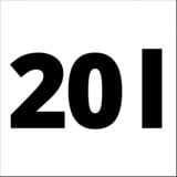 EINHELL Bolsa de recogida 3405940, para descompactador de batería GC-SC 18/28 Li negro