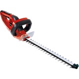 EINHELL GH-EH 4245 Cuchilla sencilla 420 W 2,5 kg, Cortasetos rojo/Negro, Corriente alterna, 420 W, 2,5 kg, 920 mm, 175 mm, 175 mm