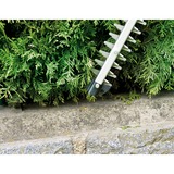 EINHELL GH-EH 4245 Cuchilla sencilla 420 W 2,5 kg, Cortasetos rojo/Negro, Corriente alterna, 420 W, 2,5 kg, 920 mm, 175 mm, 175 mm