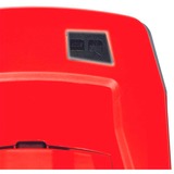 EINHELL RASARRO 36/42, 3413272, Cortacésped rojo/Negro