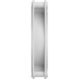 Fractal Design Dynamic 3 120 RGB, Ventilador blanco