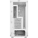 Fractal Design Epoch XL TG Tinte clara, Cajas de torre blanco