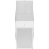 Fractal Design Epoch XL TG Tinte clara, Cajas de torre blanco