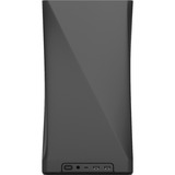 Fractal Design FD-C-ERA2N-02, Cajas de torre gris oscuro