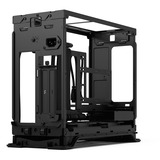 Fractal Design FD-C-ERA2N-02, Cajas de torre gris oscuro