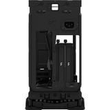 Fractal Design FD-C-ERA2N-02, Cajas de torre gris oscuro