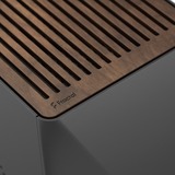 Fractal Design FD-C-ERA2N-02, Cajas de torre gris oscuro
