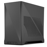Fractal Design FD-C-ERA2N-02, Cajas de torre gris oscuro