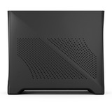 Fractal Design FD-C-ERA2N-02, Cajas de torre gris oscuro