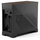 Fractal Design FD-C-ERA2N-02, Cajas de torre gris oscuro