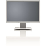 Fujitsu B24W-6 LED reacondicionado, Monitor LED gris claro