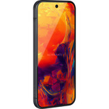 Google Pixel 10 Pro 128GB, Móvil gris oscuro