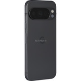 Google Pixel 10 Pro 128GB, Móvil gris oscuro