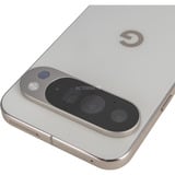 Google Pixel 10 Pro XL 256GB, Móvil beige claro