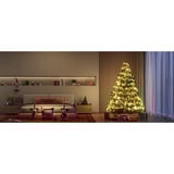 Govee Luces de cadena 2S, Lichterkette 