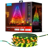 Govee Luces de cadena 2S, Luces de cuerda 