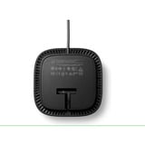 HP Estación de acoplamiento USB-C G5 reacondicionada negro