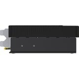 INNO3D GeForce RTX 5070 TWIN X2 OC, Tarjeta gráfica negro