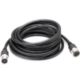 Juice Technology JUICE BOOSTER 2 cable de extensión, 10 metros, Cable alargador negro