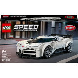 LEGO 77237, Juegos de construcción 