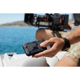 LaCie Rugged SSD 4 TB, Unidad de estado sólido negro