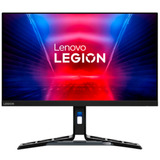 Lenovo A624012, Monitor de gaming negro