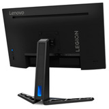 Lenovo A624012, Monitor de gaming negro