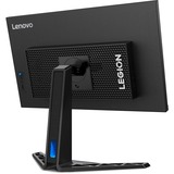 Lenovo Legion Y27q-30 LED display 68,6 cm (27") 2560 x 1440 Pixeles Quad HD Negro, Monitor de gaming negro, 68,6 cm (27"), 2560 x 1440 Pixeles, Quad HD, LED, 5 ms, Negro