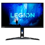 Lenovo Y27q-30(F22270QY0), Monitor de gaming negro