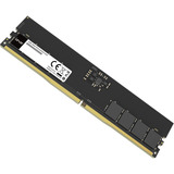 Lexar LD5U16G56C46ST-BGS, Memoria RAM negro