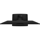 MSI PRO MP275QPDG, Monitor LED negro