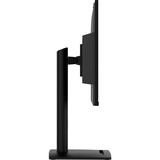 MSI PRO MP275QPDG pantalla para PC 68,6 cm (27") 2560 x 1440 Pixeles Wide Quad HD LCD Negro, Monitor LED negro, 68,6 cm (27"), 2560 x 1440 Pixeles, Wide Quad HD, LCD, 4 ms, Negro