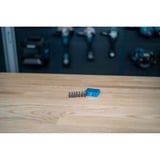 Makita Calendario de Adviento 2026, Kit de herramientas 
