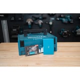 Makita Calendario de Adviento 2026, Kit de herramientas 
