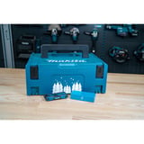 Makita Calendario de Adviento 2026, Kit de herramientas 