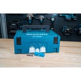 Makita Calendario de Adviento 2026, Kit de herramientas 