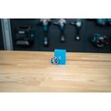 Makita Calendario de Adviento 2026, Kit de herramientas 