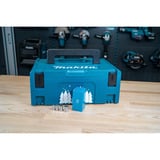 Makita Calendario de Adviento 2026, Kit de herramientas 
