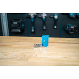 Makita Calendario de Adviento 2026, Kit de herramientas 
