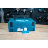 Makita Calendario de Adviento 2026, Kit de herramientas 