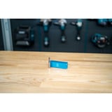 Makita Calendario de Adviento 2026, Kit de herramientas 