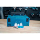Makita Calendario de Adviento 2026, Kit de herramientas 