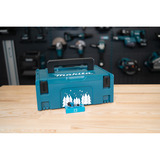 Makita Calendario de Adviento 2026, Kit de herramientas 