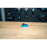 Makita Calendario de Adviento 2026, Kit de herramientas 